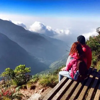 best places to propose in uttarakhand