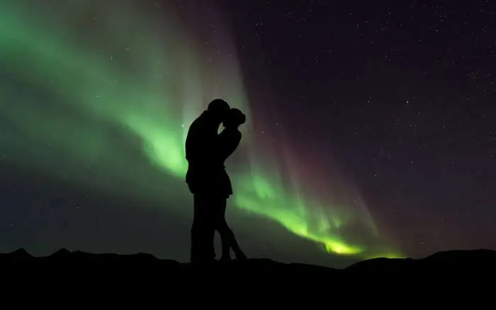 10 Best Places to Propose in The Norway